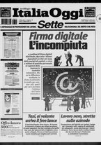 giornale/RAV0037039/2006/n. 192 del 14 agosto